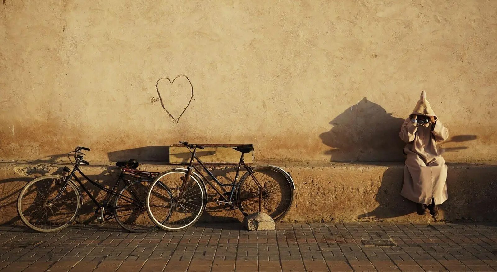 The Best Time to Visit Morocco